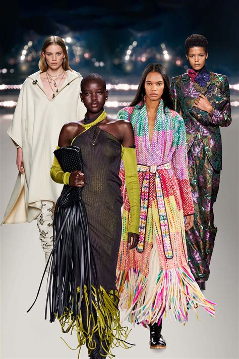 high fashion prada